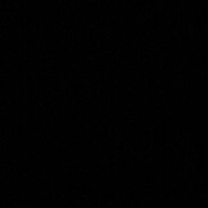 Meet your Posher, Brittney